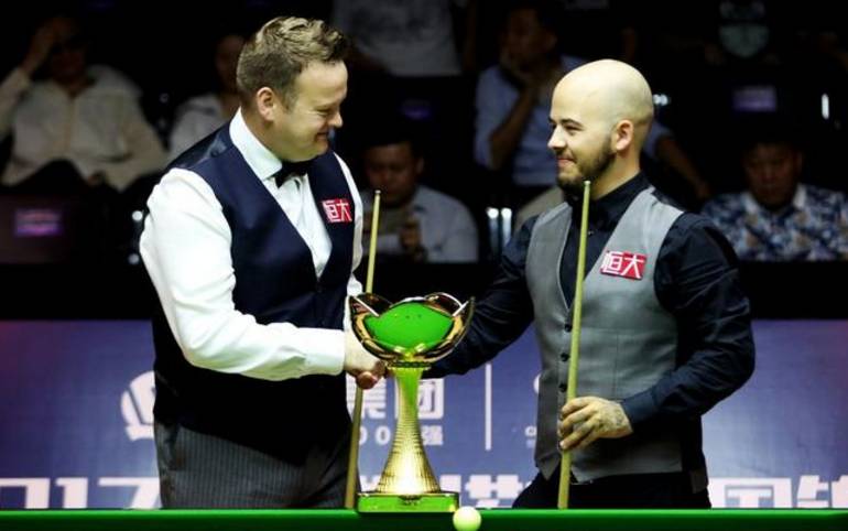 的第一时间 的第一时间