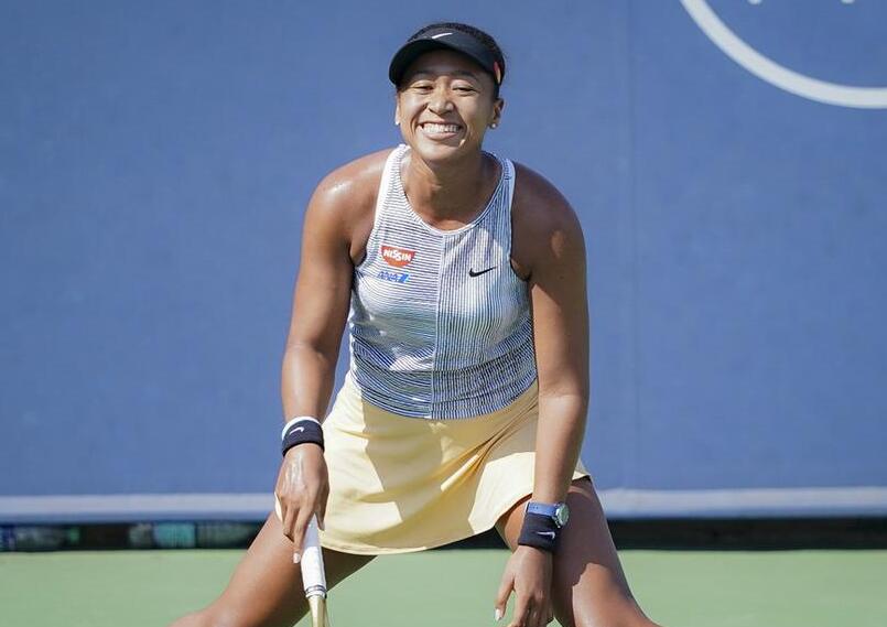 台上留下浓 台上留下浓