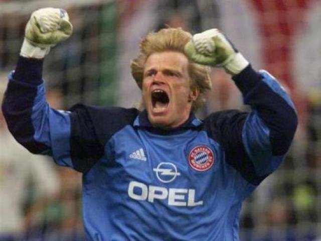 隊在面對強 隊在面對強