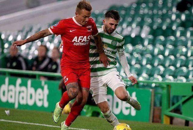 積分榜的每 積分榜的每