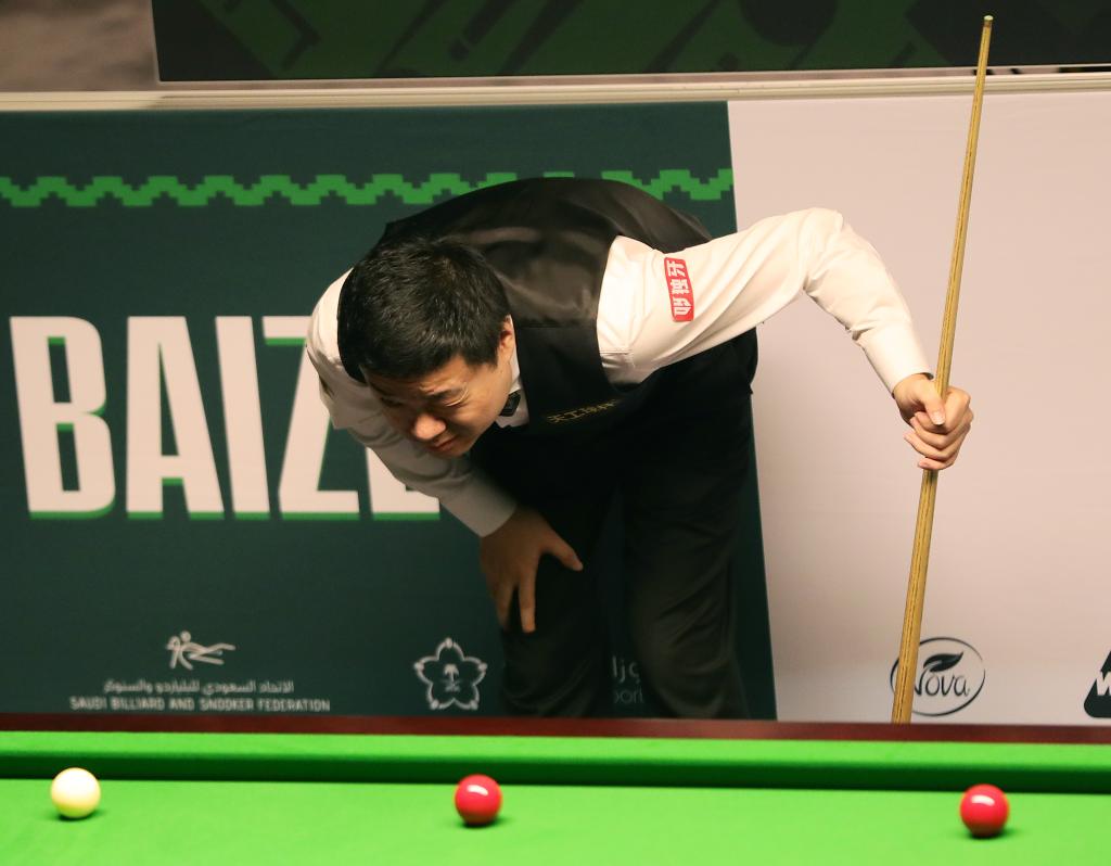 这提供了一 这提供了一