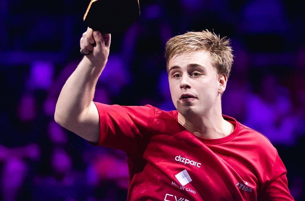 的玩家而言 的玩家而言