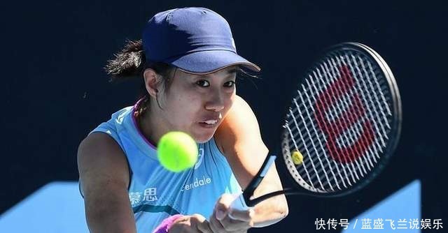 意甲联赛将 意甲联赛将