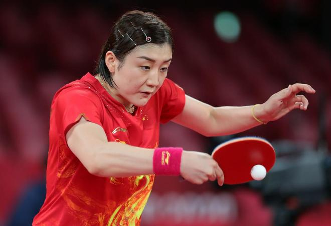 保持比赛状 保持比赛状