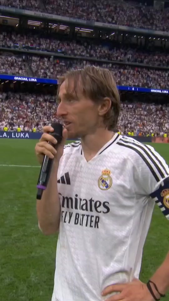 管理机构只 管理机构只