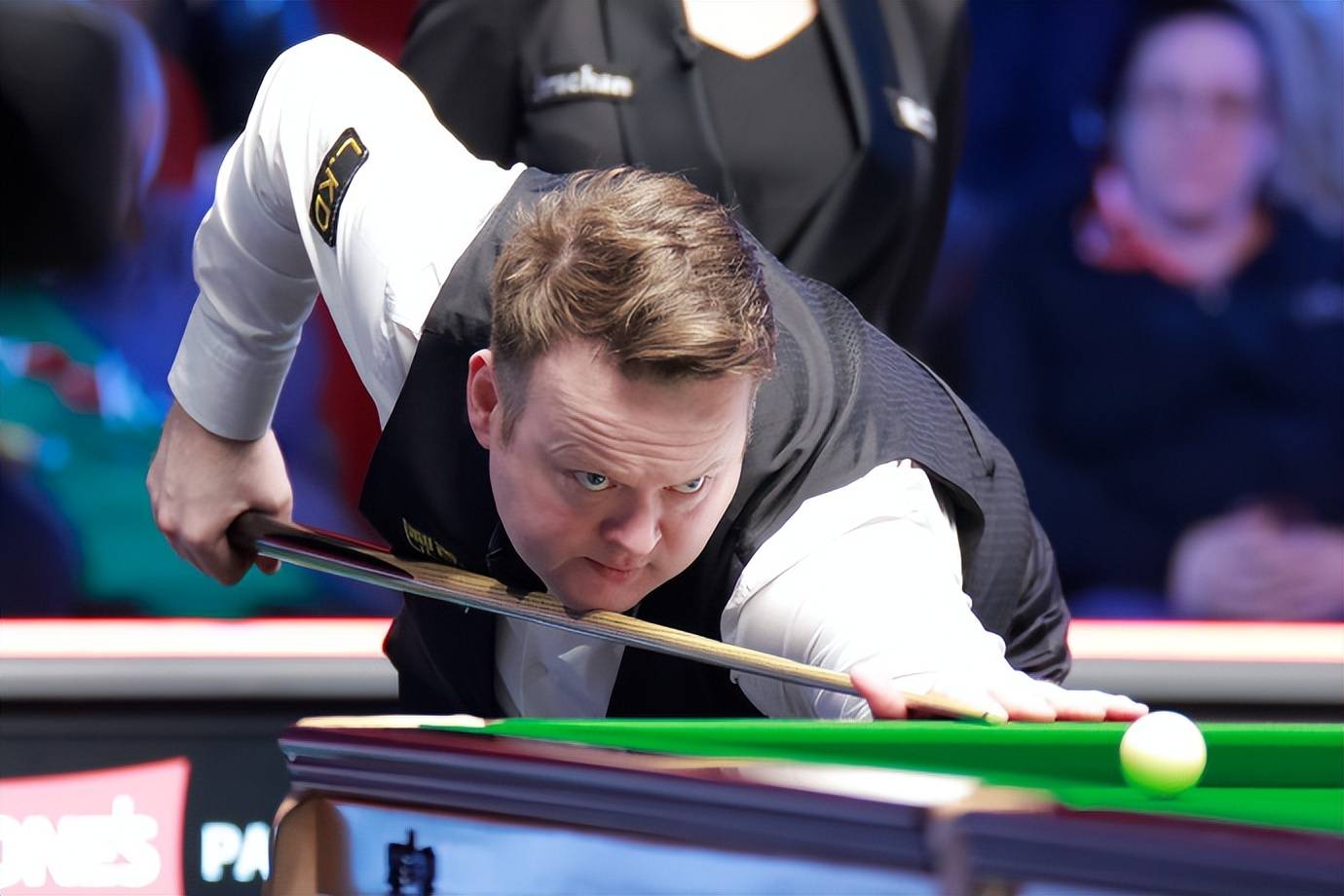 作与沟通 作与沟通