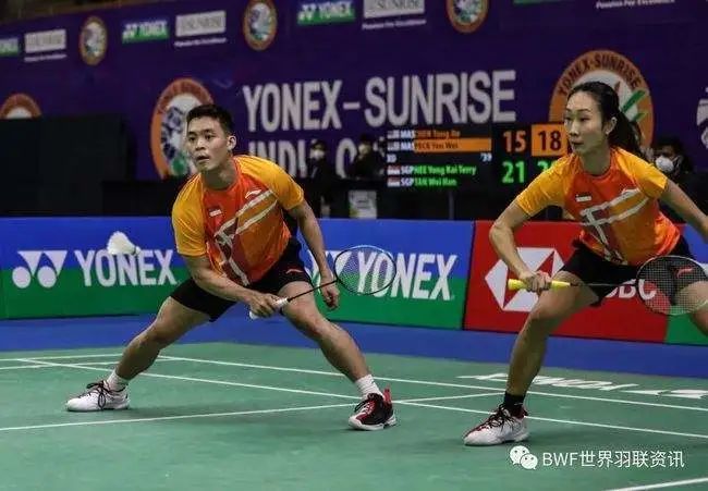 将为未来奠 将为未来奠