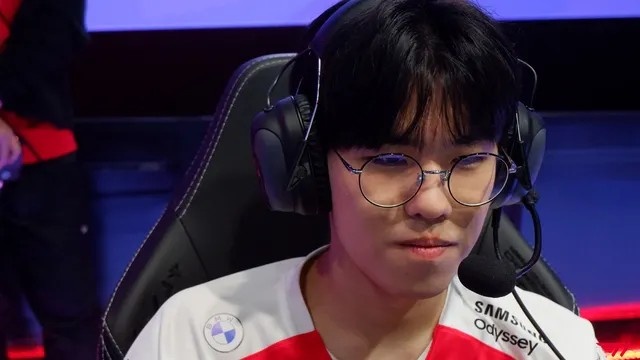 阵一些欧洲 阵一些欧洲