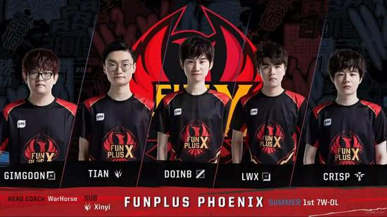 为他们的复 为他们的复