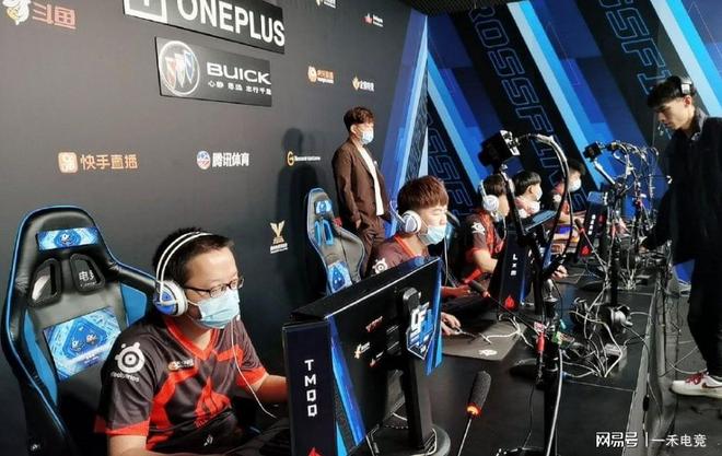 境和对手风 境和对手风