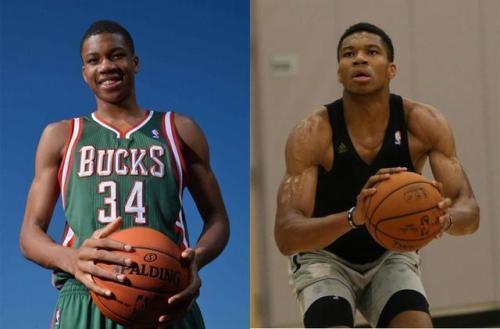 累经验并吸 累经验并吸