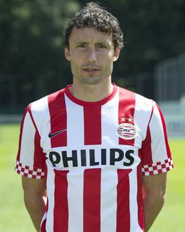 实力和韧性 实力和韧性