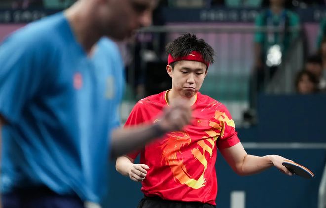 色和职责 色和职责