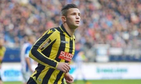 比赛一开始 比赛一开始