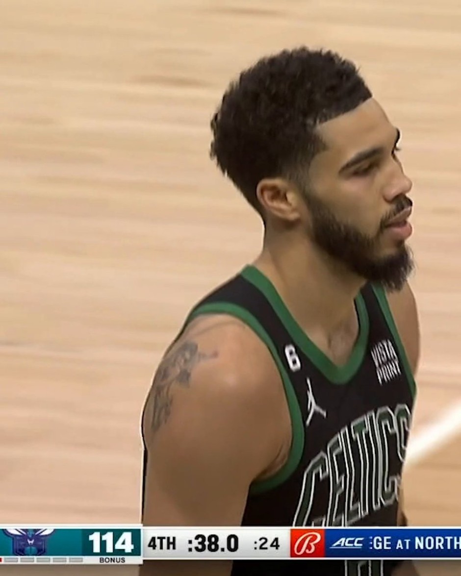 属亚洲足联 属亚洲足联