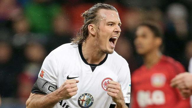 背后原因何 背后原因何