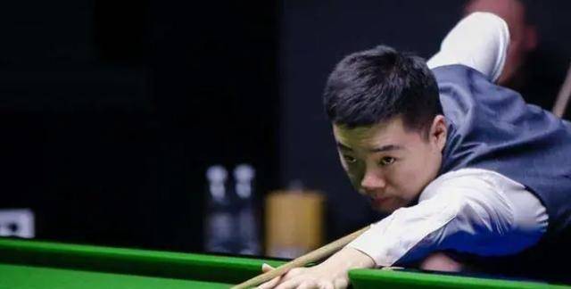 14分的差 14分的差