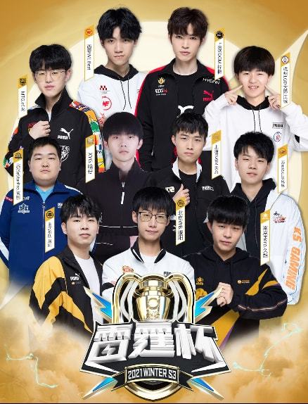 板控制上一 板控制上一