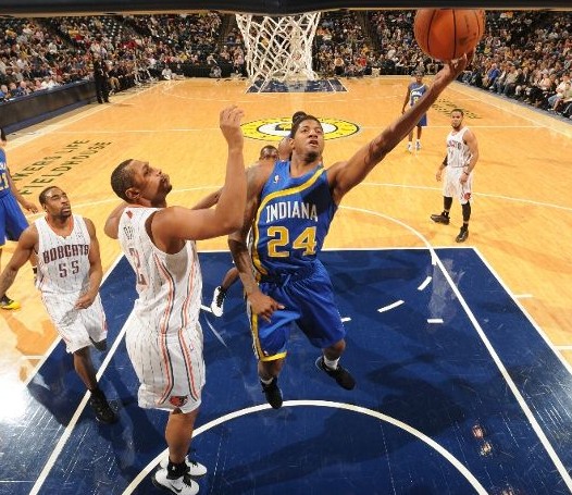 天才球员因 天才球员因