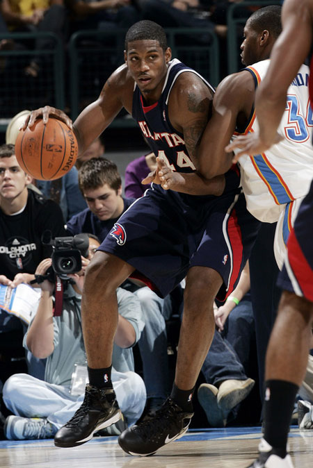 作为一支球 作为一支球