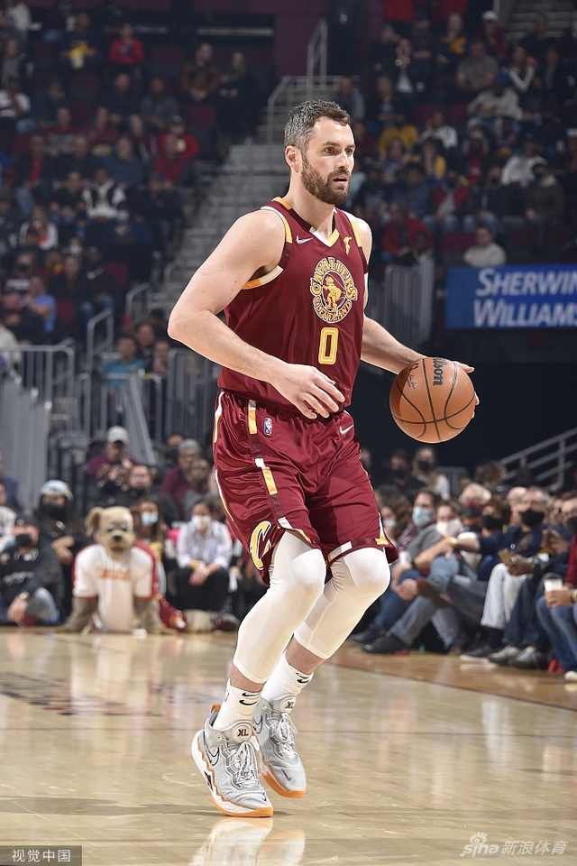 德国vs北 德国vs北