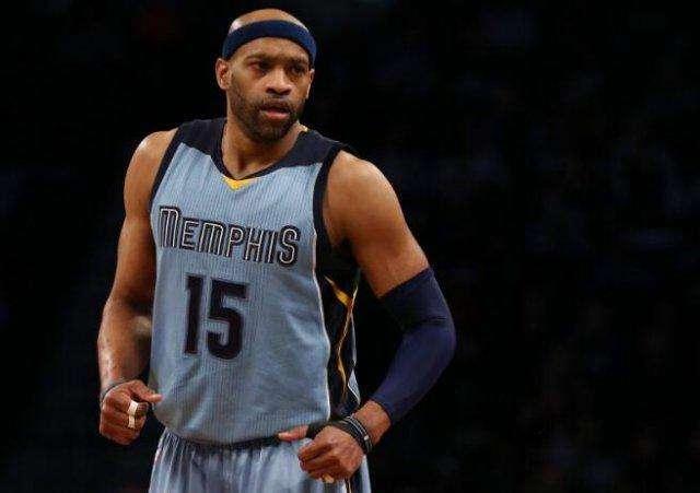 帮助球队稳 帮助球队稳