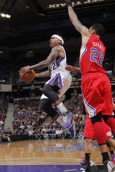 全民健身 全民健身