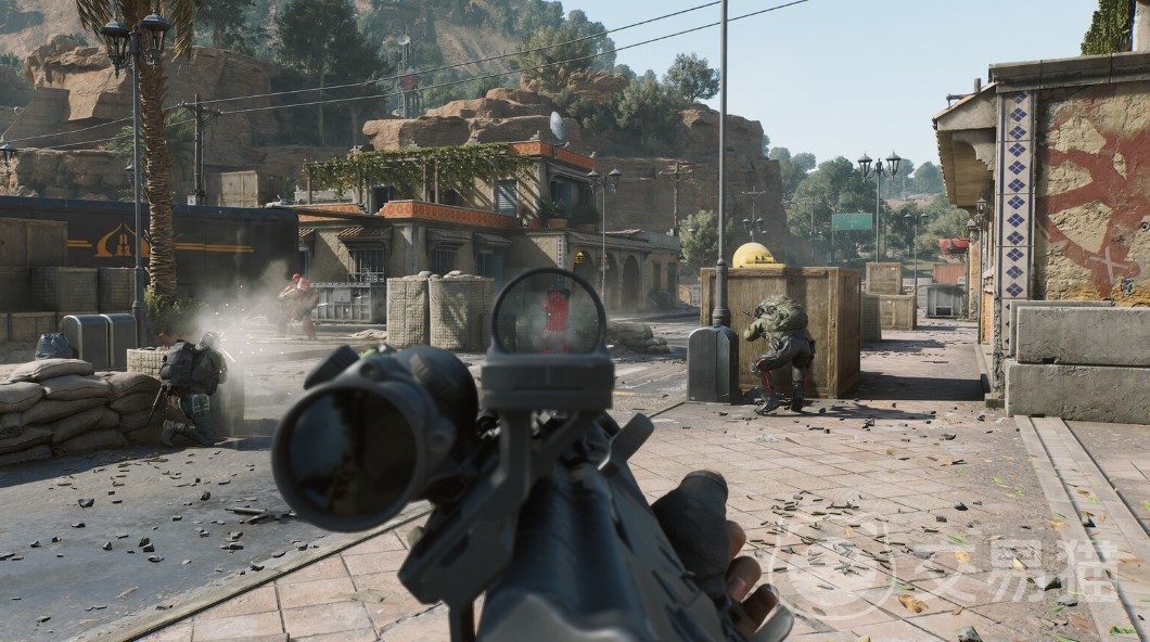 力支持下 力支持下