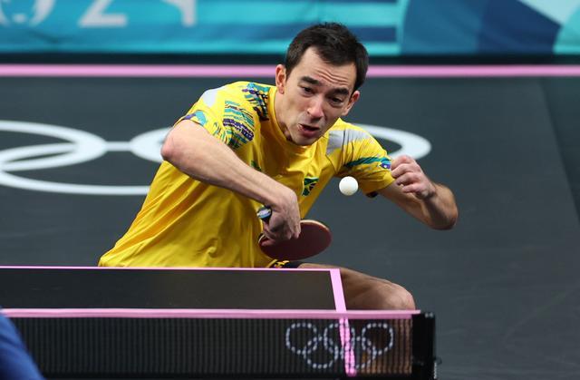 在现代NB 在现代NB