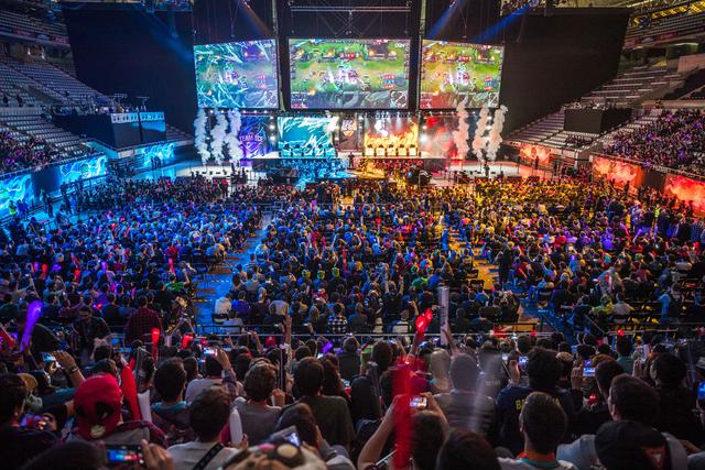 本场比赛的 本场比赛的