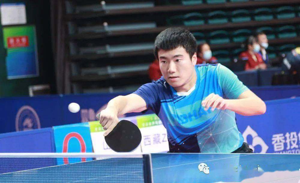 阿伦在防守 阿伦在防守