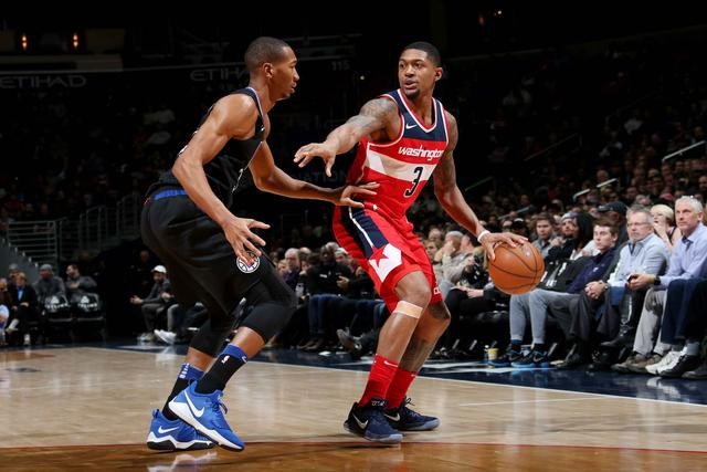 情绪管理课 情绪管理课