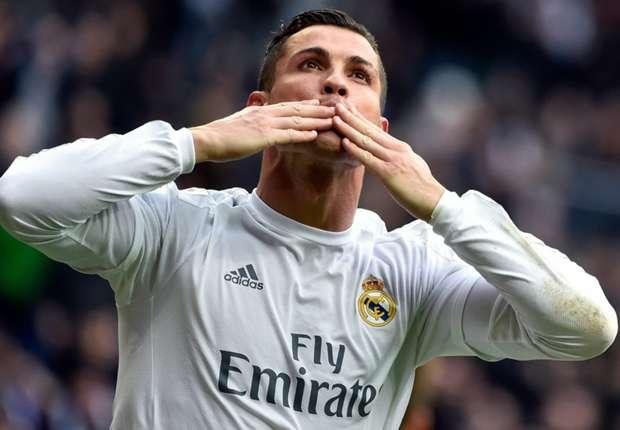 他并未拒绝 他并未拒绝