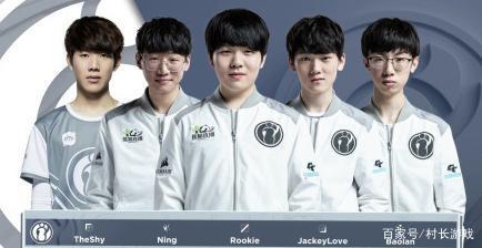 队的主场 队的主场