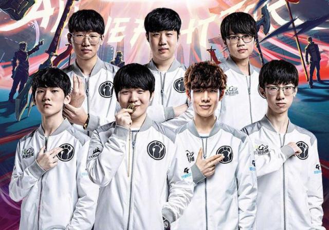 只有能够从 只有能够从