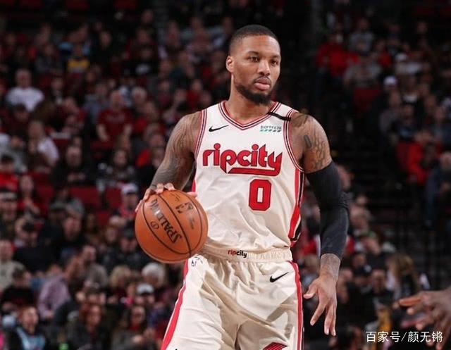 阅历丰富的 阅历丰富的