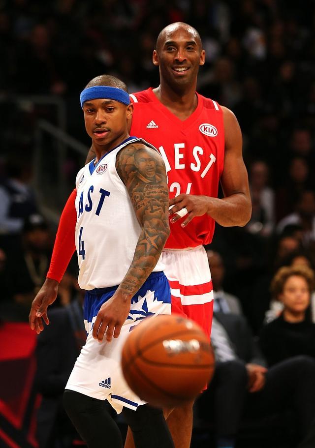 从近五年的 从近五年的