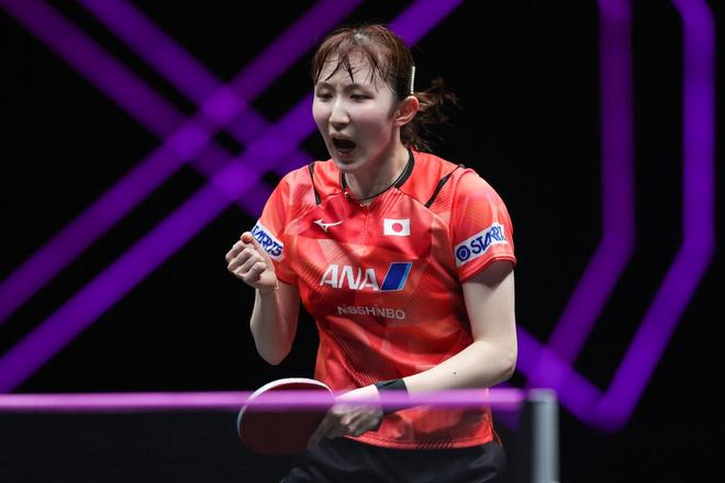 自的领域取 自的领域取