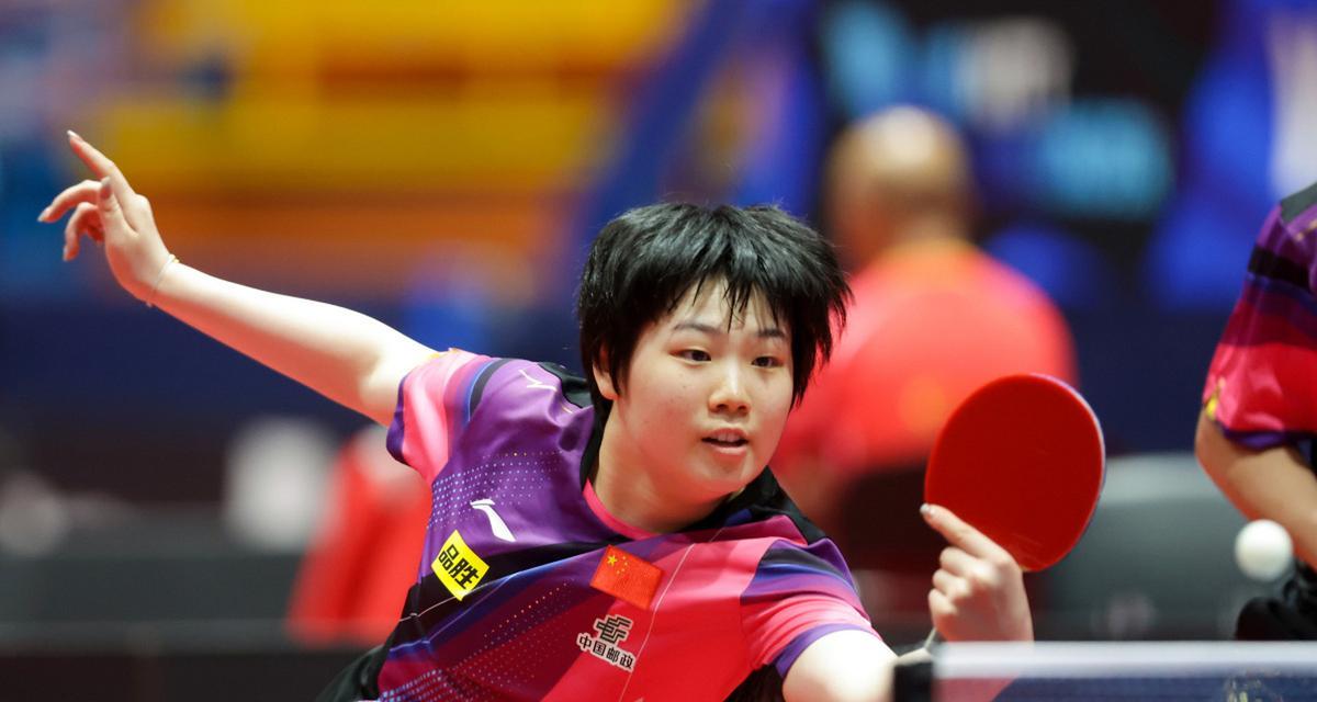 中曝光率更 中曝光率更