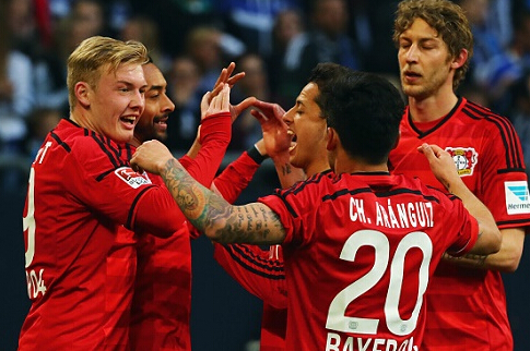 更预示着米 更预示着米