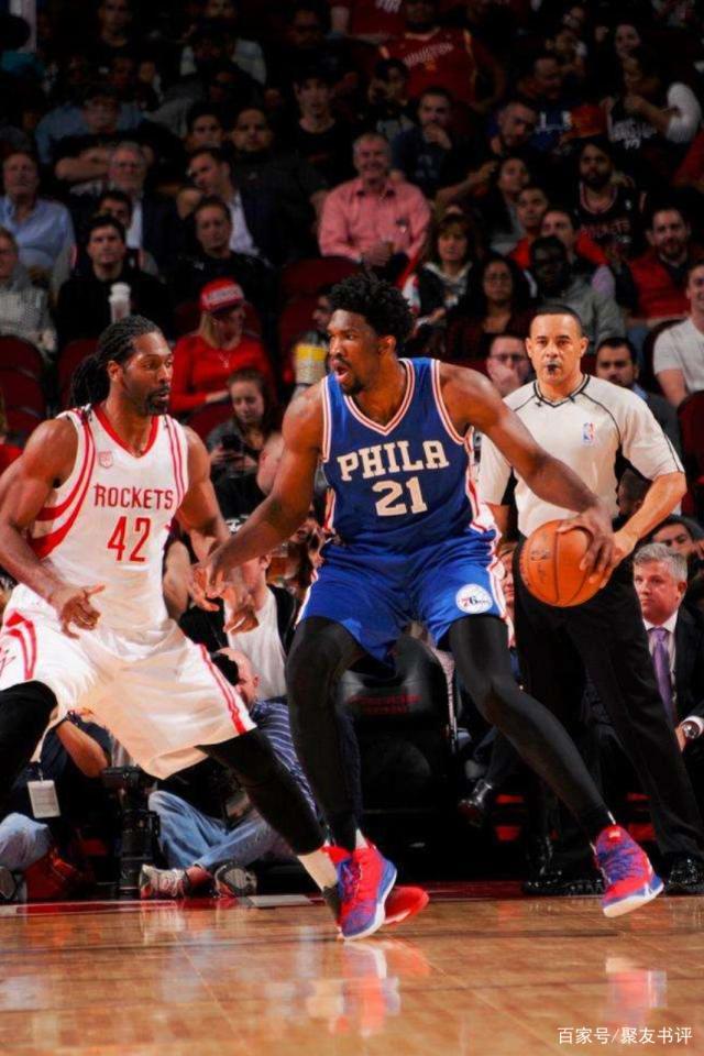 欧洲杯冠军 欧洲杯冠军