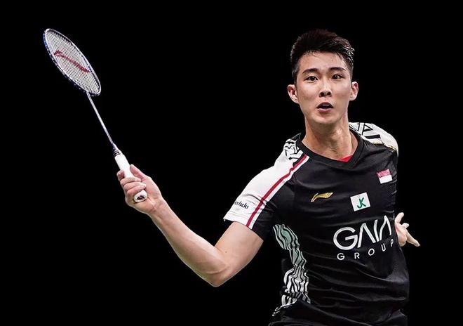 手的防线 手的防线