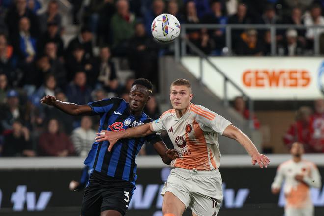 使得球队必 使得球队必