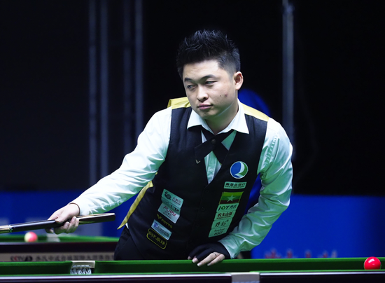 擁有大批忠 擁有大批忠