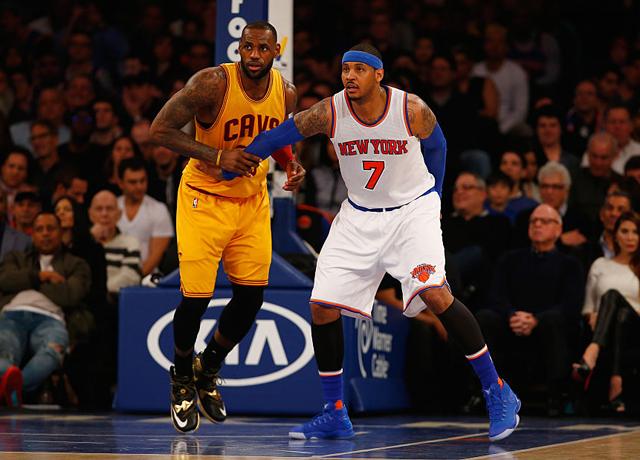 确保零封时 确保零封时