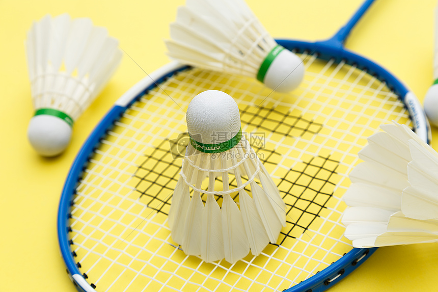 西国内的赞 西国内的赞