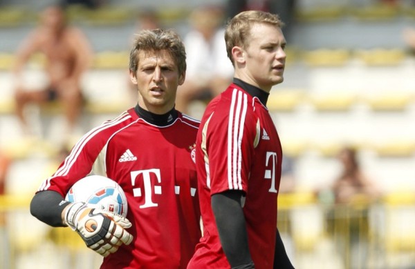 球队作为告 球队作为告