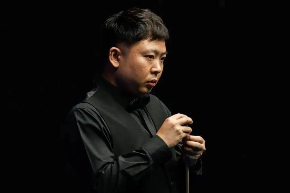 射门分布与 射门分布与