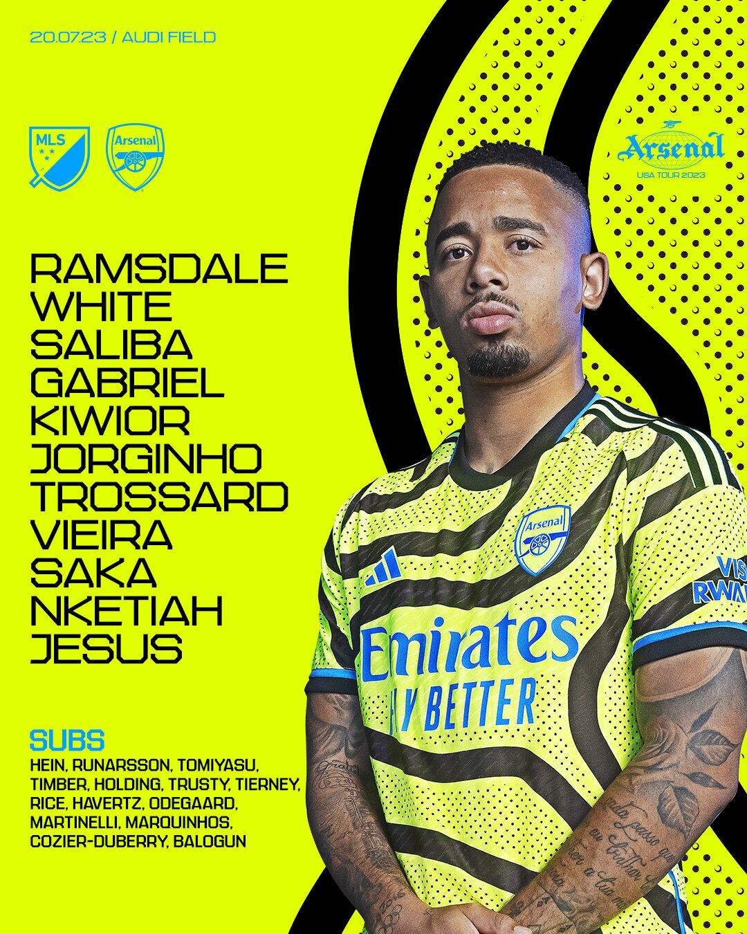 要更多上场 要更多上场