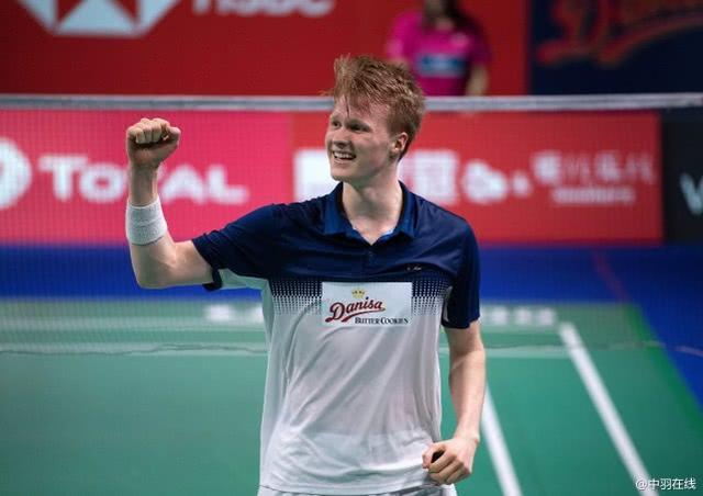 影响球员的 影响球员的